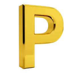 PROMOSI