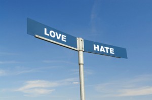 Love_Hate