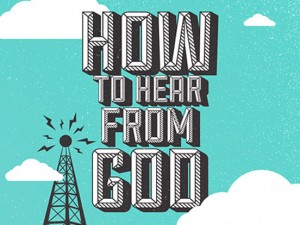 How-to-Hear-from-God-l