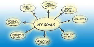 goals_management