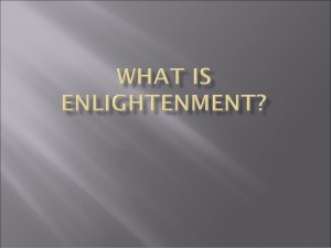 what-is-enlightenment-1-638