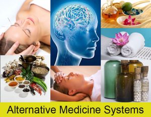 alternative-medicine